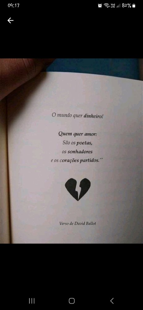💔