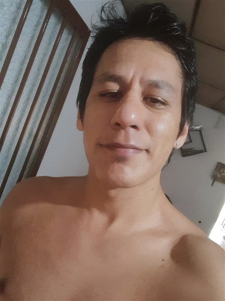 Sin nervios