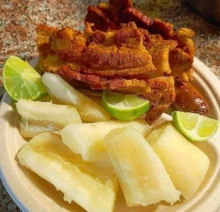🤤🤤🤤😍😍😍