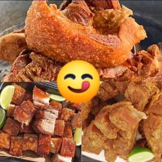 🤤🤤🔝🥰🥰🥰