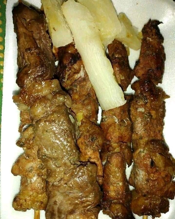 🤤🤤🤤😍😍😍
