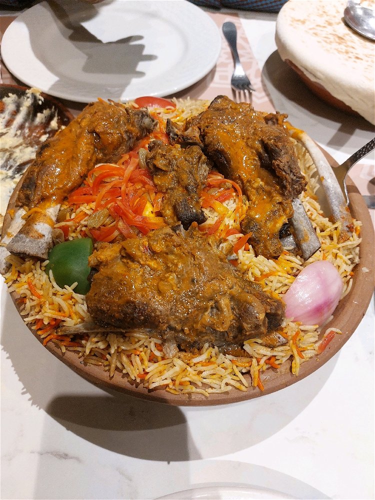 Someone name this Dish