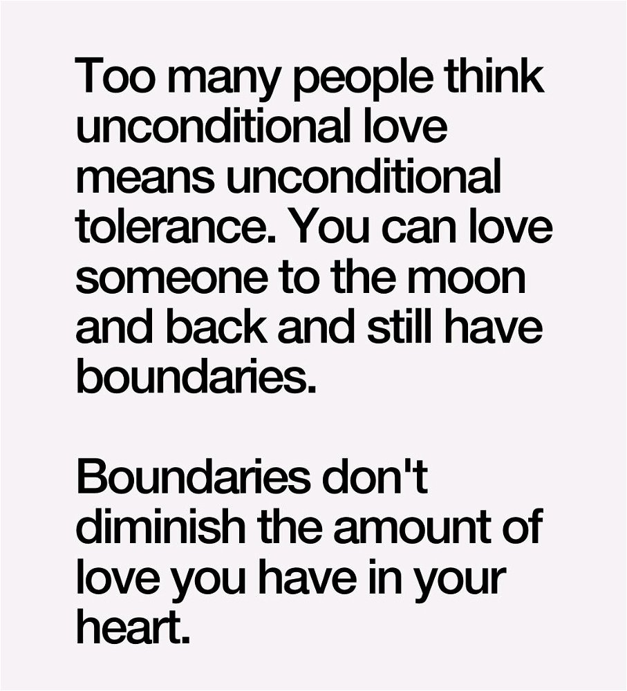 #knowyourworth #value #boundaries #respectisthekey #realworld #selflove #sorrynosorry #awesomethoughts #youmatter #happycouplehappylife #limitsnotunlimited #mentalhealth #love 😝🫶💓🫰