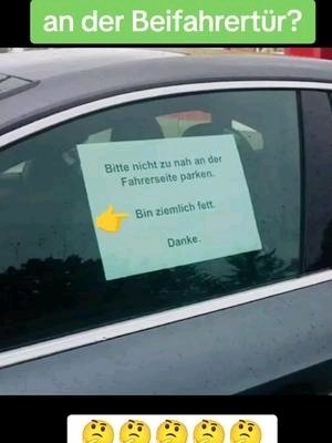 🤣 🤪