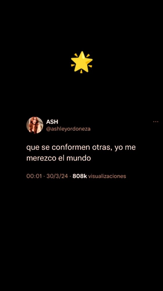 💅🫶✨❤️