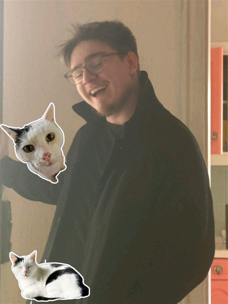 Suche einfach ma wen zum treffen Kreis Trier:)