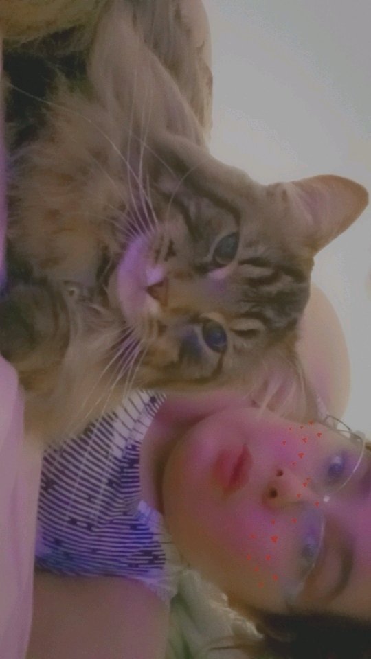 Why is he so cute 🥺🥰