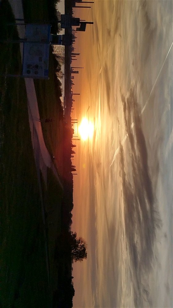 🌄