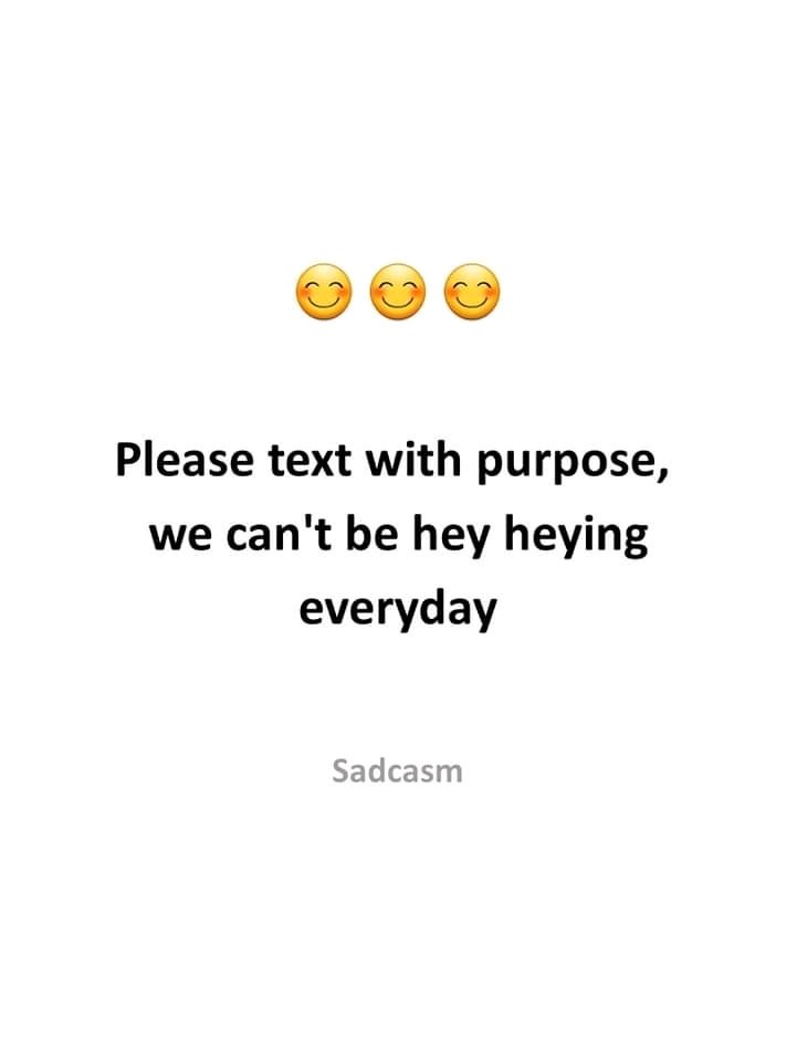 🙃😉