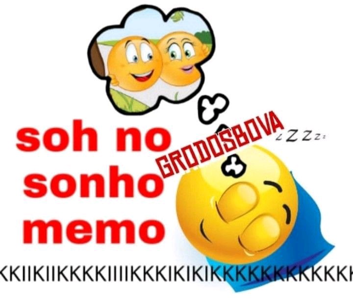 KKKKKKKKK