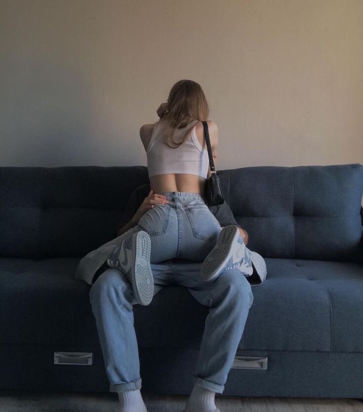 Anyone wanna talk here?