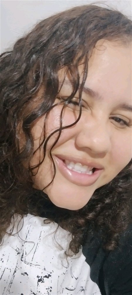 Boa noite
