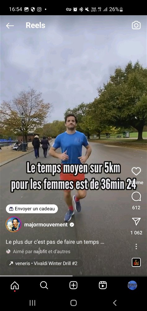 🏃‍♀️🏃‍♀️🏃🏼‍♀️🏃🏿‍♀️🏃🏻‍♀️🏃🏽‍♀️