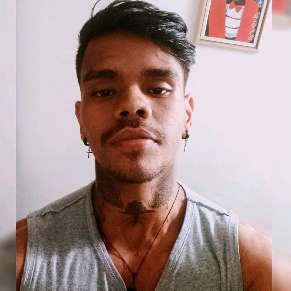 Sem legenda.