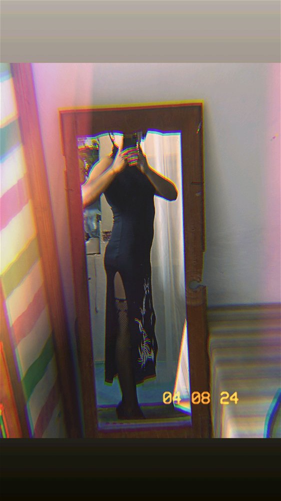 Hola