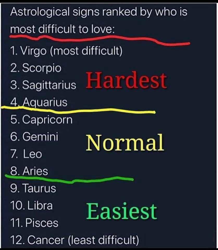 😶‍🌫️