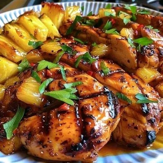 Buon pranzo a tutti e buona domenica 😘😘😘