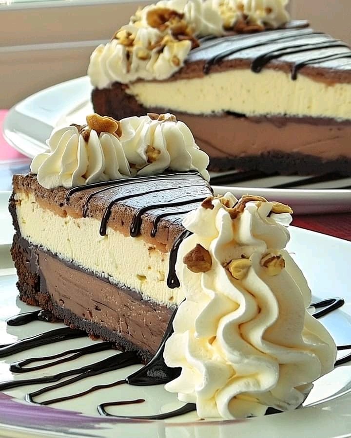 Un dolce 🍰🍰🍰 buongiorno a tutti voi