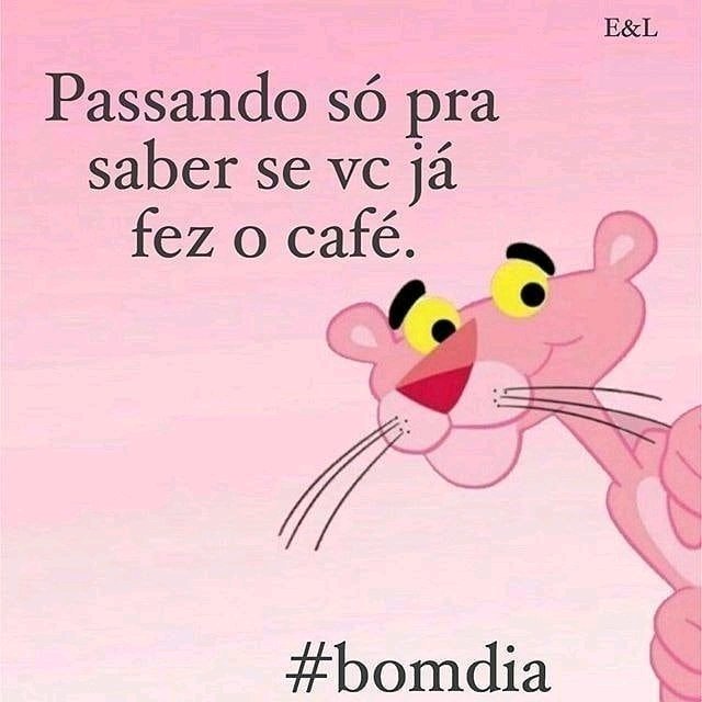 Né
