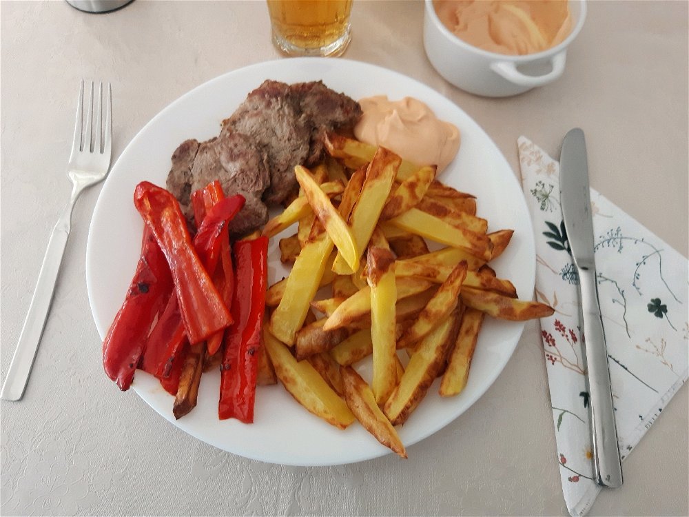 Dieta