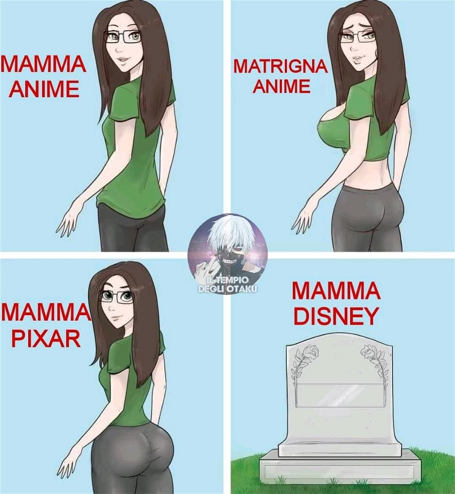 😅