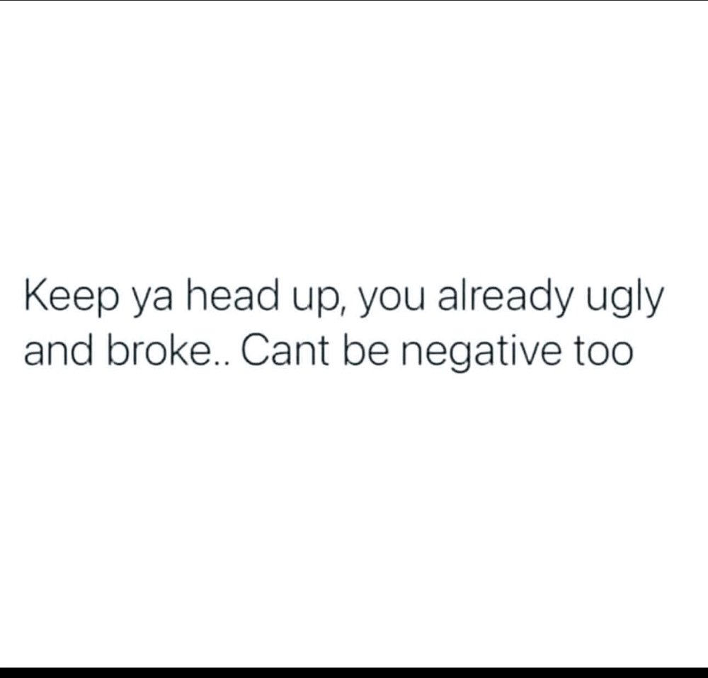 🤙🏻