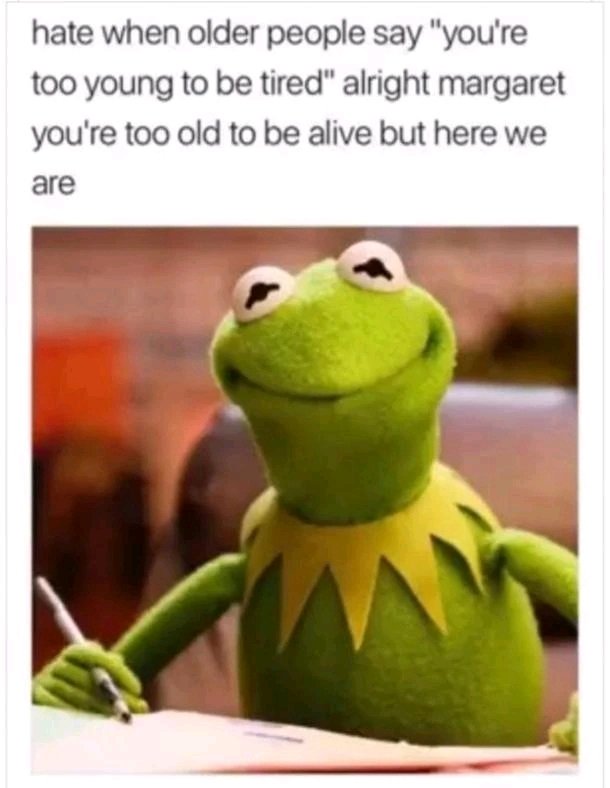 😂😂