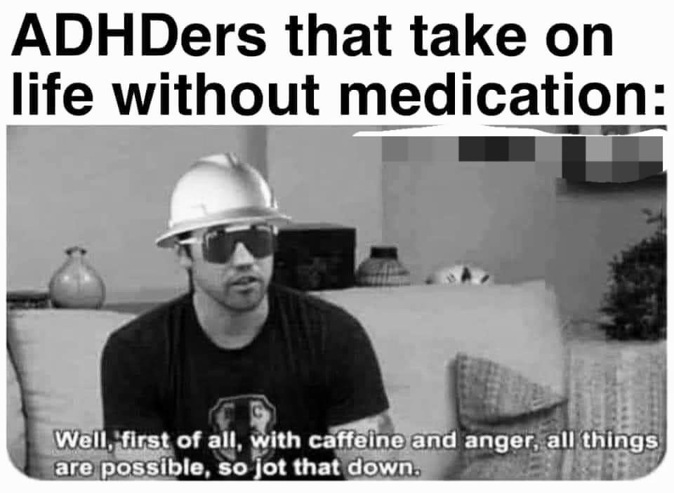 😭