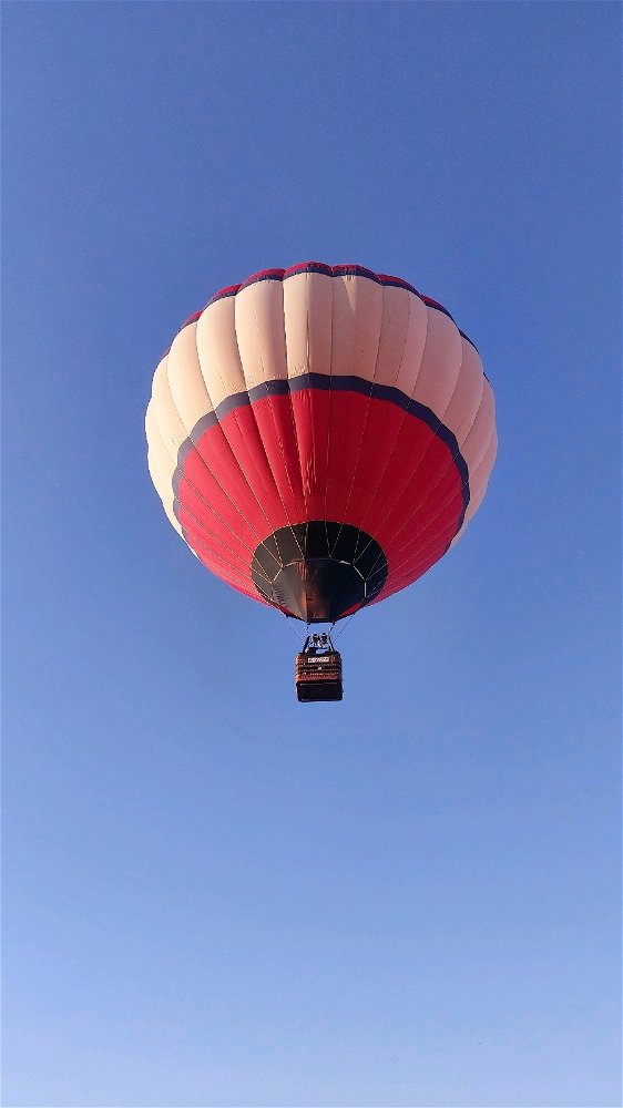 Balloon