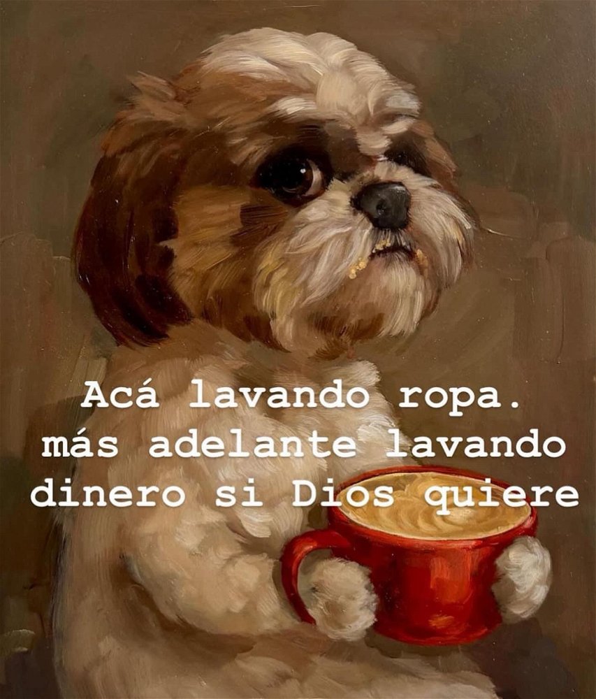 ..