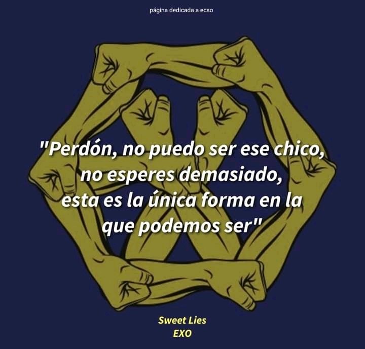 EXO-L por siempre