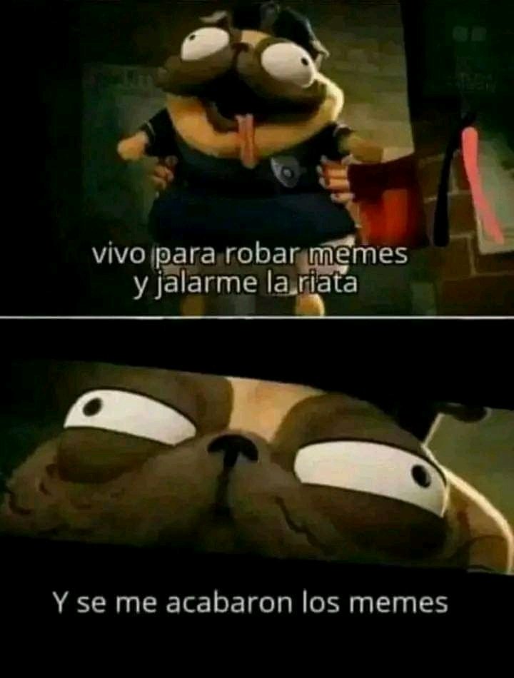 True