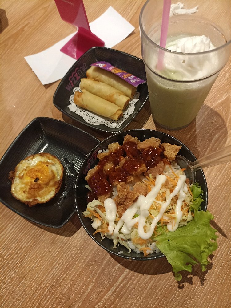 yummi~