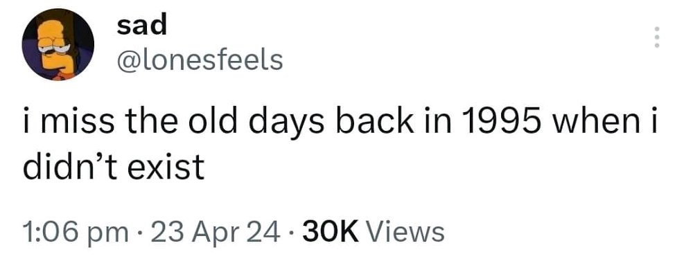 😒😒