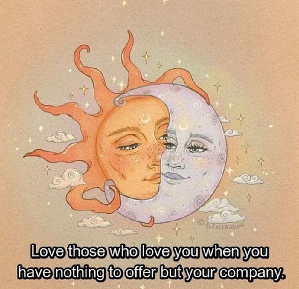 ❤️