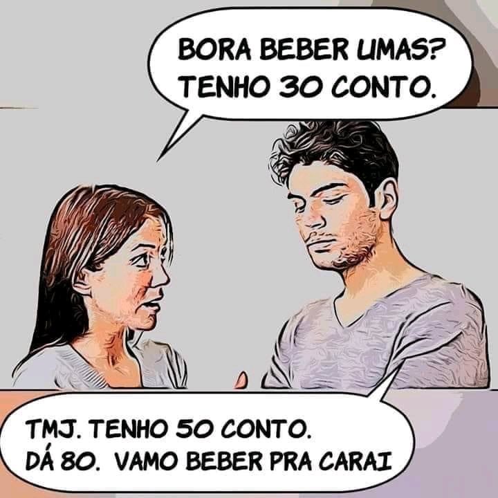- meta