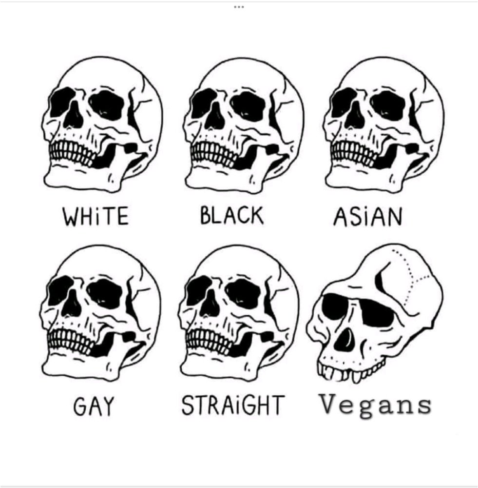 🤷🏽‍♂️