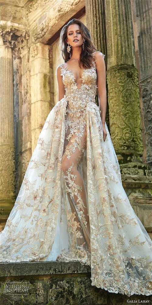DREAM OUTFIT