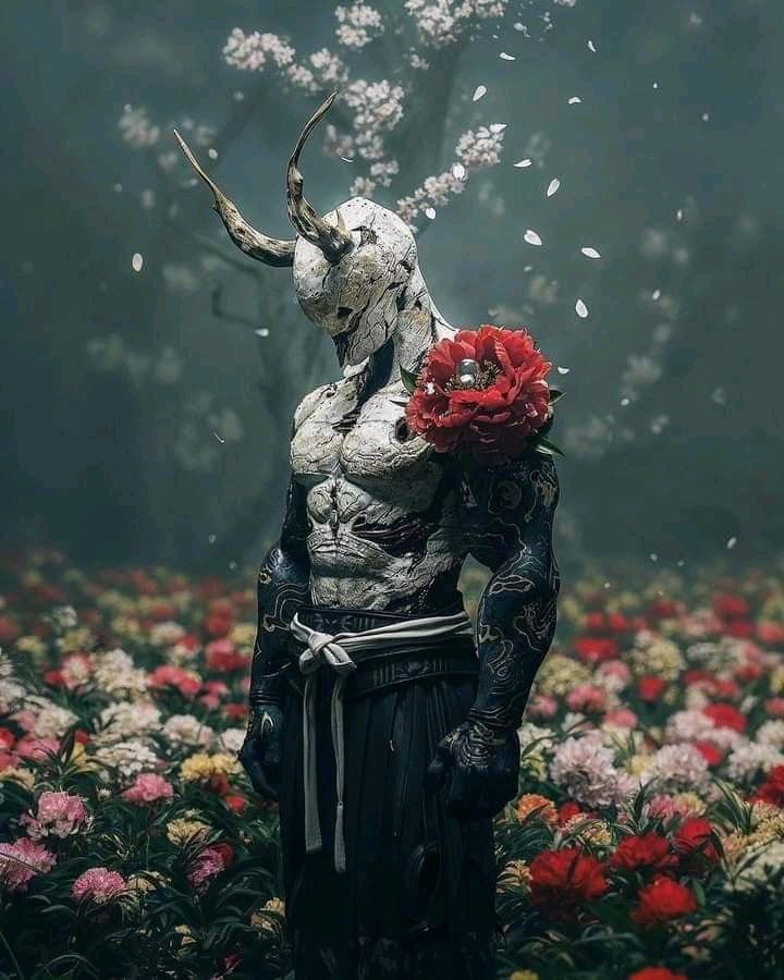 Oscuro