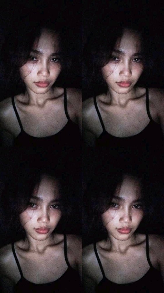 Hiiii