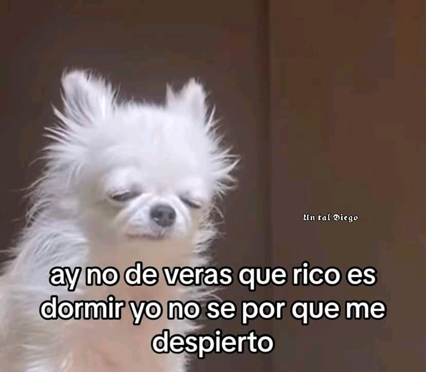 😔
