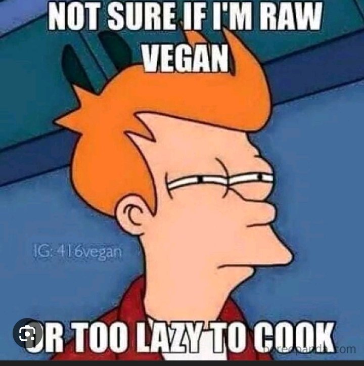 I contemplate this often