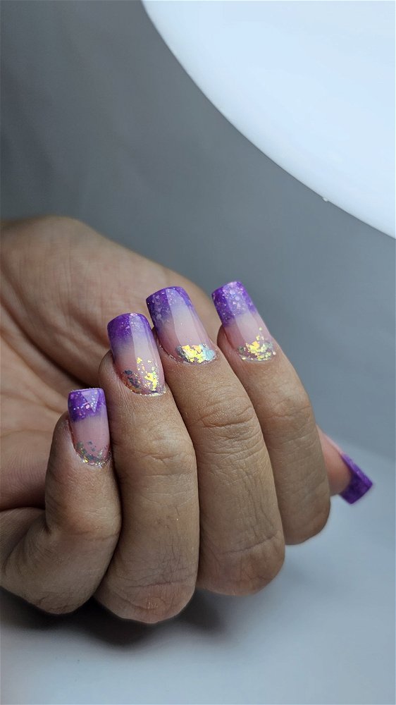 💅
