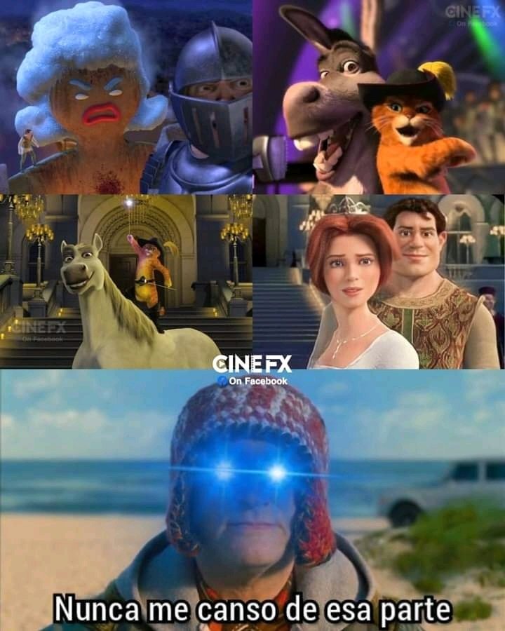 Yo quiero un héroe!! 🤣