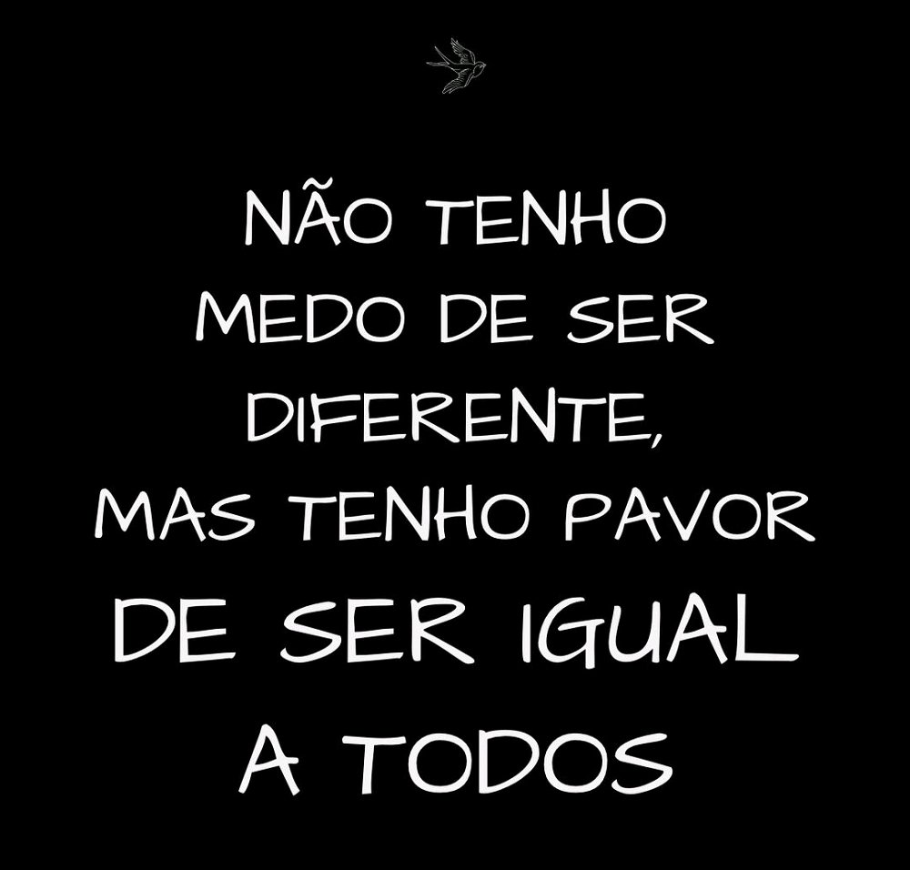 Pavor