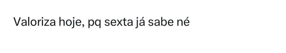 Valoriz