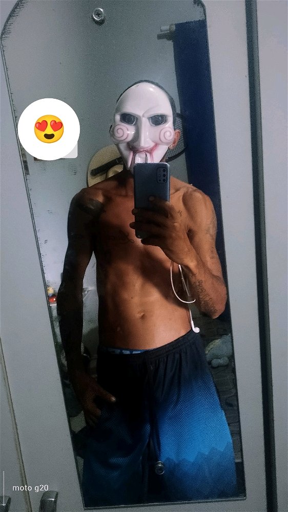 Por que minha vida amorosa e uma bagunça