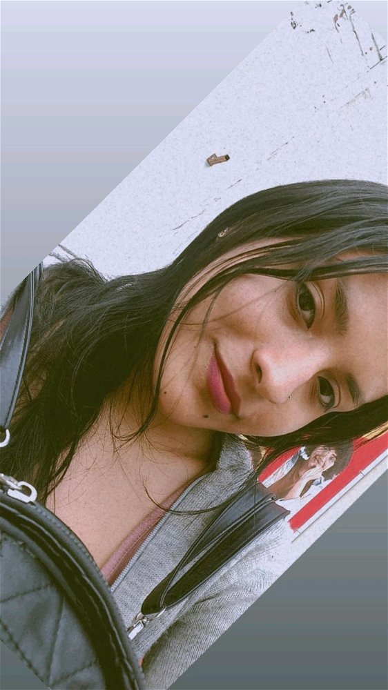 💔