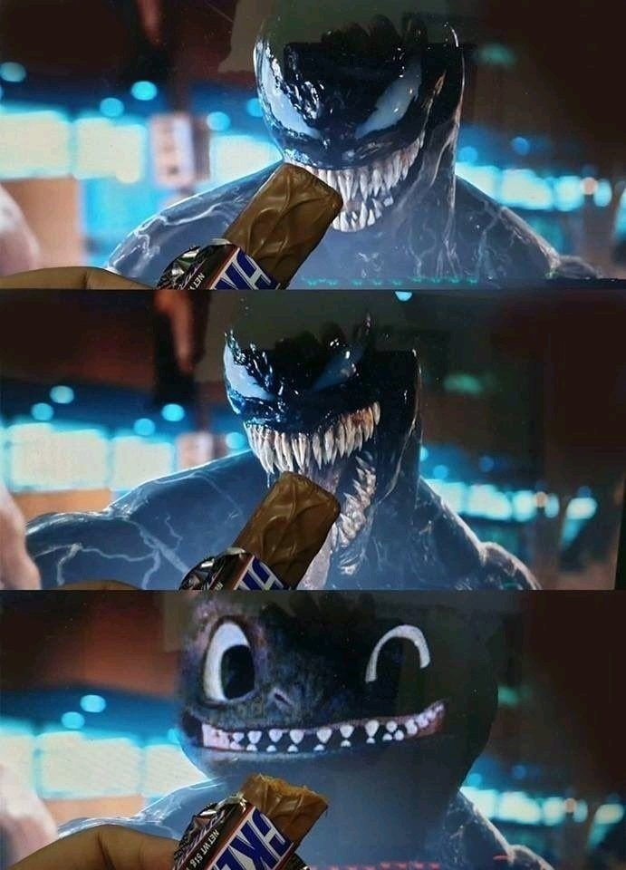 😃😃