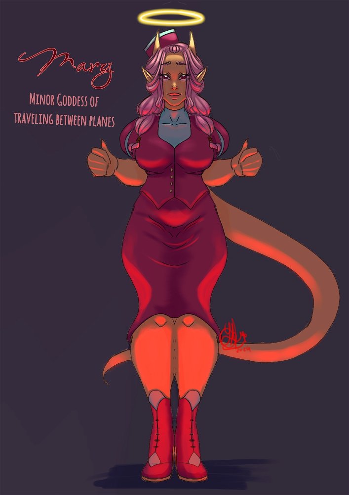 Homebrew